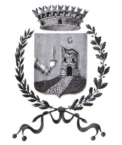 Notizie, Cronaca, Sport, Eventi, Tecnologia